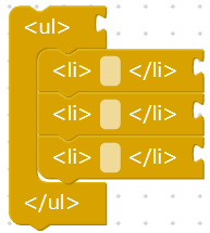 Description of image