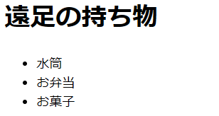 Description of image