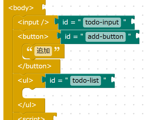 Description of image